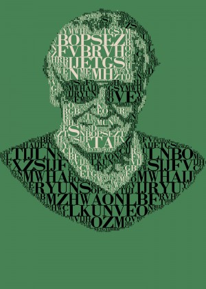 Stan Lee